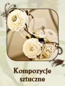 Bukiet okolicznościowy