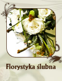 Kompozycja florystyczna